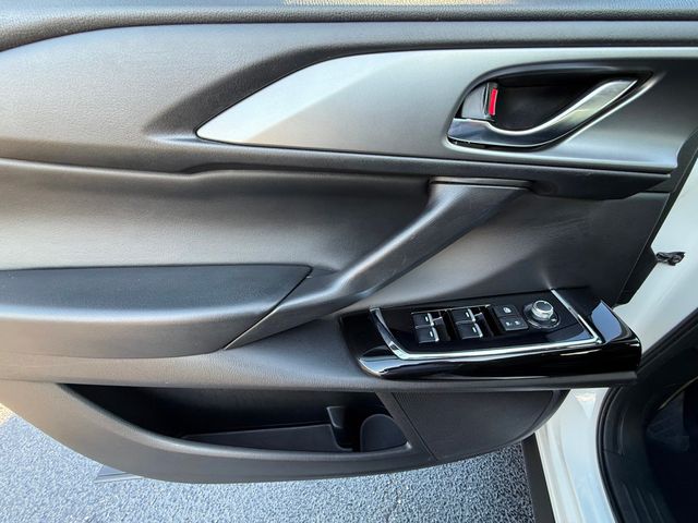 2022 Mazda CX-9 Touring AWD - 22946848 - 22