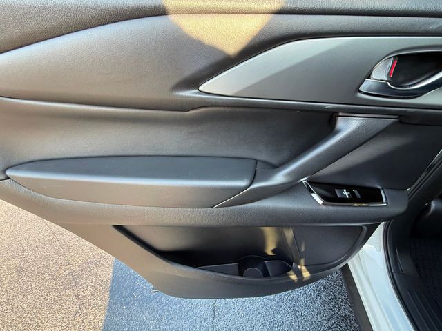 2022 Mazda CX-9 Touring AWD - 22946848 - 25