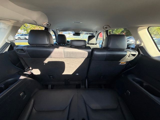 2022 Mazda CX-9 Touring AWD - 22946848 - 27