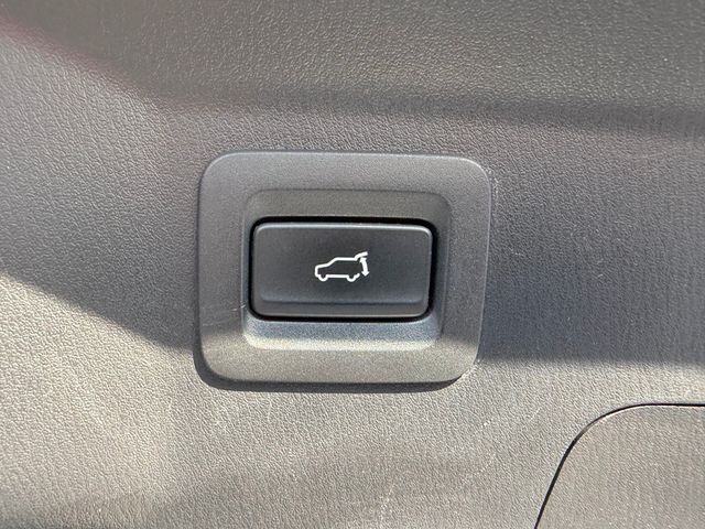 2022 Mazda CX-9 Touring AWD - 22946848 - 28