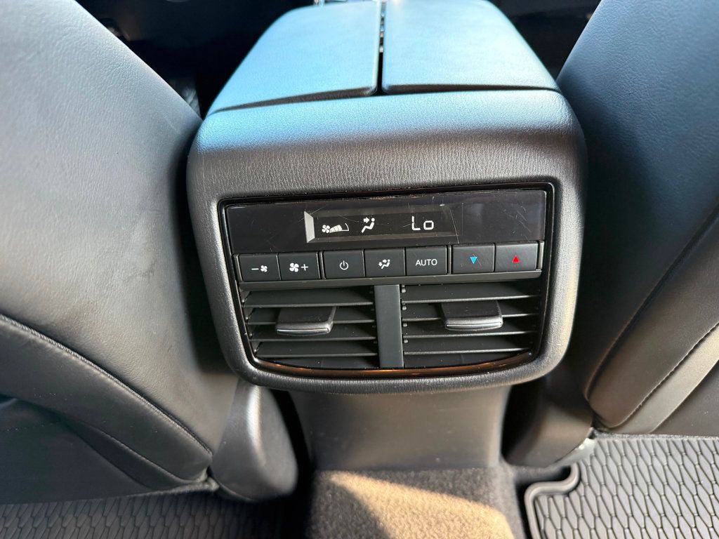 2022 Mazda CX-9 Touring AWD - 22946848 - 32
