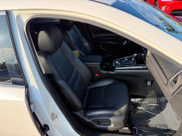 2022 Mazda CX-9 Touring AWD - 22946848 - 34