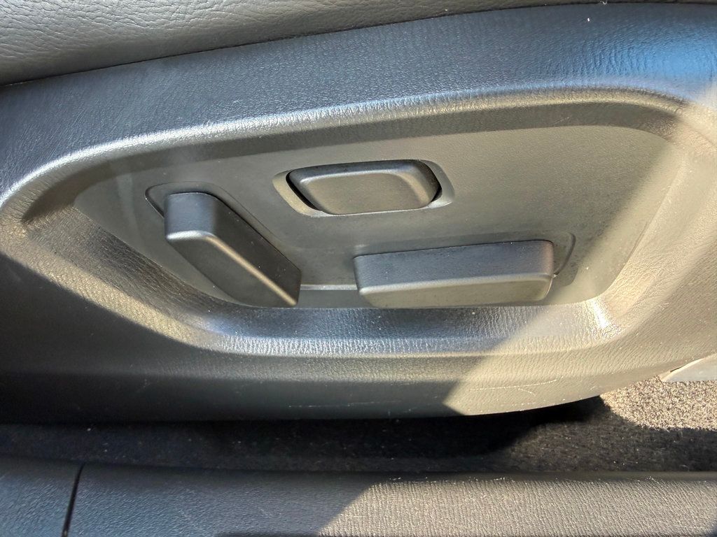 2022 Mazda CX-9 Touring AWD - 22946848 - 36