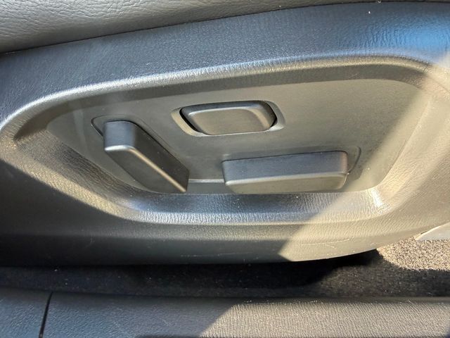 2022 Mazda CX-9 Touring AWD - 22946848 - 36
