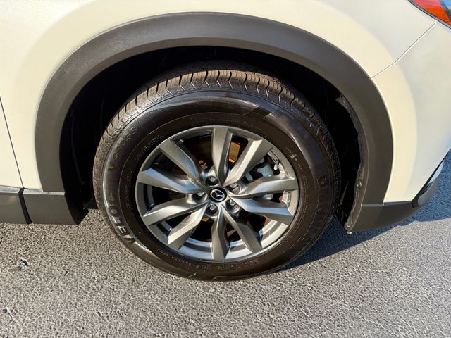 2022 Mazda CX-9 Touring AWD - 22946848 - 38