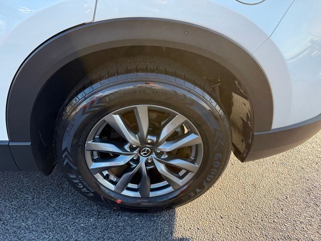 2022 Mazda CX-9 Touring AWD - 22946848 - 40