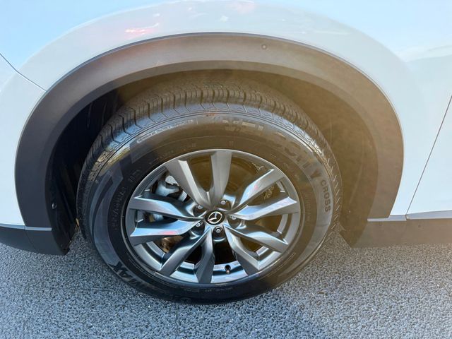 2022 Mazda CX-9 Touring AWD - 22946848 - 41