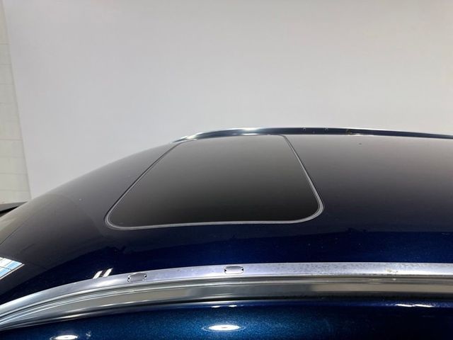 2022 Mazda CX-9 Touring Plus AWD - 23038529 - 9