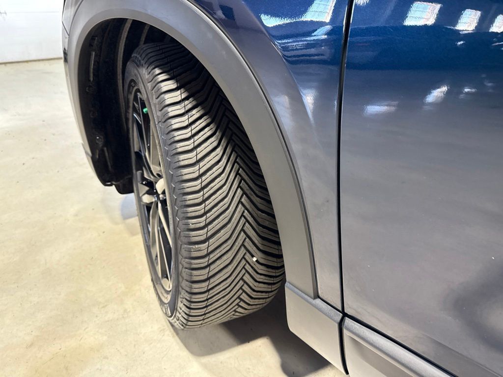 2022 Mazda CX-9 Touring Plus AWD - 23038529 - 2