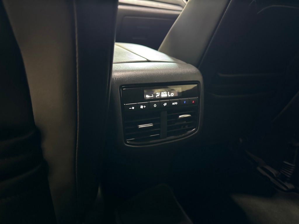 2022 Mazda CX-9 Touring Plus AWD - 23038529 - 32