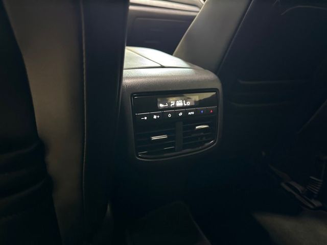 2022 Mazda CX-9 Touring Plus AWD - 23038529 - 32