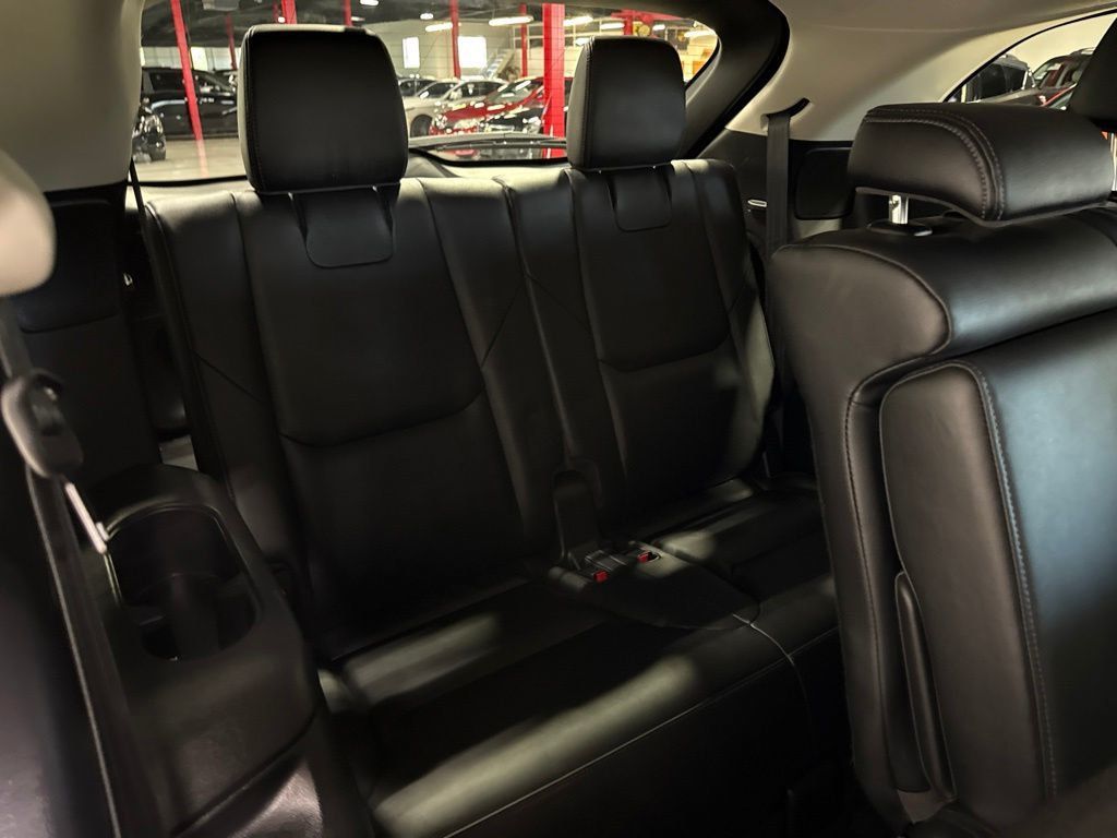 2022 Mazda CX-9 Touring Plus AWD - 23038529 - 40