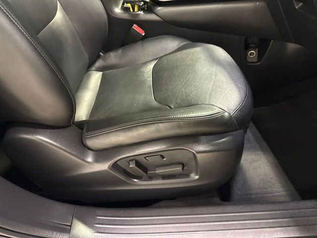 2022 Mazda CX-9 Touring Plus AWD - 23038529 - 45