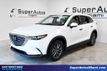 2022 Mazda CX-9 Touring Premium Package AWD - 22618853 - 0