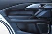 2022 Mazda CX-9 Touring Premium Package AWD - 22618853 - 10