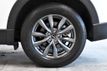 2022 Mazda CX-9 Touring Premium Package AWD - 22618853 - 11