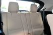 2022 Mazda CX-9 Touring Premium Package AWD - 22618853 - 13