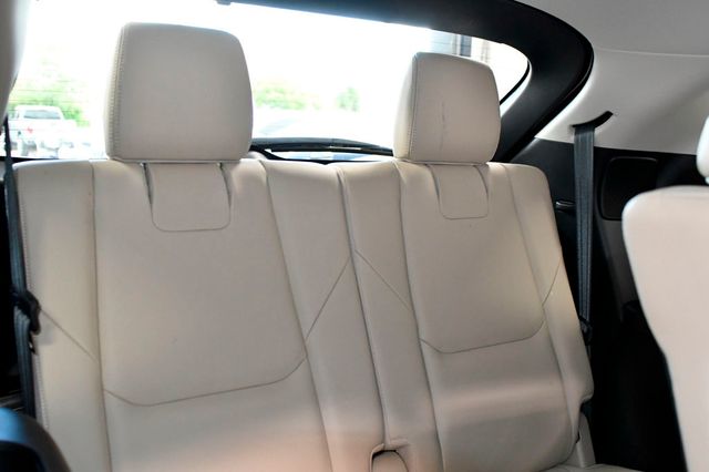 2022 Mazda CX-9 Touring Premium Package AWD - 22618853 - 13