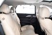 2022 Mazda CX-9 Touring Premium Package AWD - 22618853 - 14