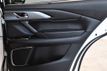 2022 Mazda CX-9 Touring Premium Package AWD - 22618853 - 15