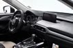 2022 Mazda CX-9 Touring Premium Package AWD - 22618853 - 17