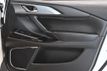 2022 Mazda CX-9 Touring Premium Package AWD - 22618853 - 18