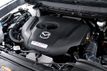2022 Mazda CX-9 Touring Premium Package AWD - 22618853 - 19