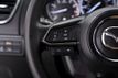 2022 Mazda CX-9 Touring Premium Package AWD - 22618853 - 21