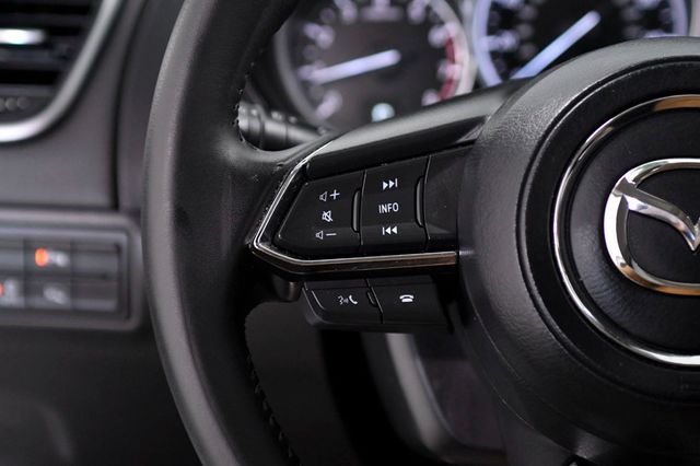 2022 Mazda CX-9 Touring Premium Package AWD - 22618853 - 21