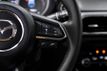 2022 Mazda CX-9 Touring Premium Package AWD - 22618853 - 22