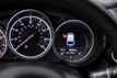 2022 Mazda CX-9 Touring Premium Package AWD - 22618853 - 23
