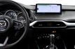 2022 Mazda CX-9 Touring Premium Package AWD - 22618853 - 24