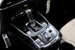 2022 Mazda CX-9 Touring Premium Package AWD - 22618853 - 25