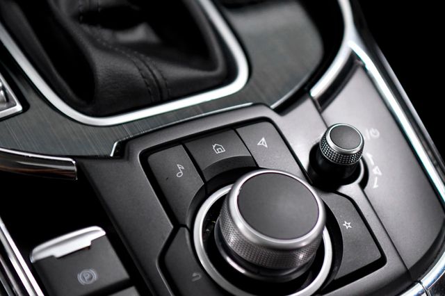 2022 Mazda CX-9 Touring Premium Package AWD - 22618853 - 26