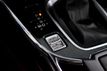 2022 Mazda CX-9 Touring Premium Package AWD - 22618853 - 27