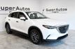 2022 Mazda CX-9 Touring Premium Package AWD - 22618853 - 2