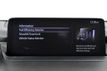 2022 Mazda CX-9 Touring Premium Package AWD - 22618853 - 30