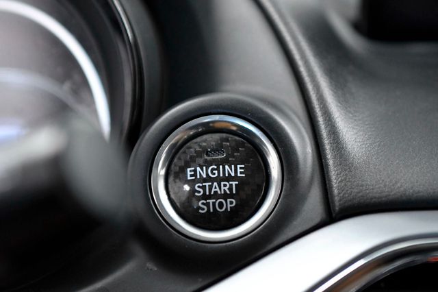 2022 Mazda CX-9 Touring Premium Package AWD - 22618853 - 32