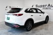 2022 Mazda CX-9 Touring Premium Package AWD - 22618853 - 3