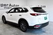 2022 Mazda CX-9 Touring Premium Package AWD - 22618853 - 5