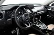 2022 Mazda CX-9 Touring Premium Package AWD - 22618853 - 7