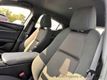 2022 Mazda Mazda3 Hatchback 2.5 S Automatic FWD - 22557623 - 9