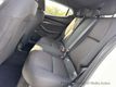 2022 Mazda Mazda3 Hatchback 2.5 S Automatic FWD - 22557623 - 10