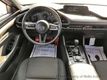 2022 Mazda Mazda3 Hatchback 2.5 S Automatic FWD - 22557623 - 11