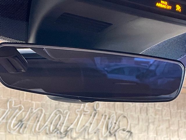 2022 Mazda Mazda3 Hatchback Carbon Edition Automatic FWD - 22979781 - 37