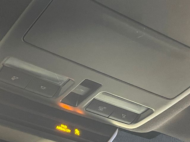 2022 Mazda Mazda3 Hatchback Carbon Edition Automatic FWD - 22979781 - 38