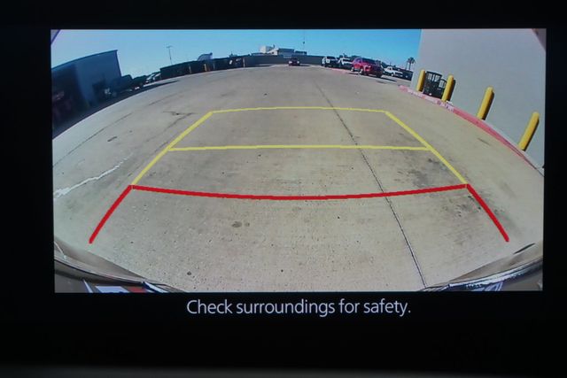 2022 Mazda Mazda3 Hatchback Carbon Edition Automatic FWD - 22946114 - 14