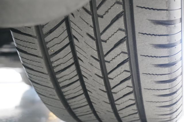 2022 Mazda Mazda3 Hatchback Carbon Edition Automatic FWD - 22946114 - 23