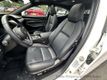 2022 Mazda Mazda3 Hatchback Preferred Automatic FWD - 22523183 - 16