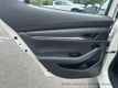 2022 Mazda Mazda3 Hatchback Preferred Automatic FWD - 22523183 - 18